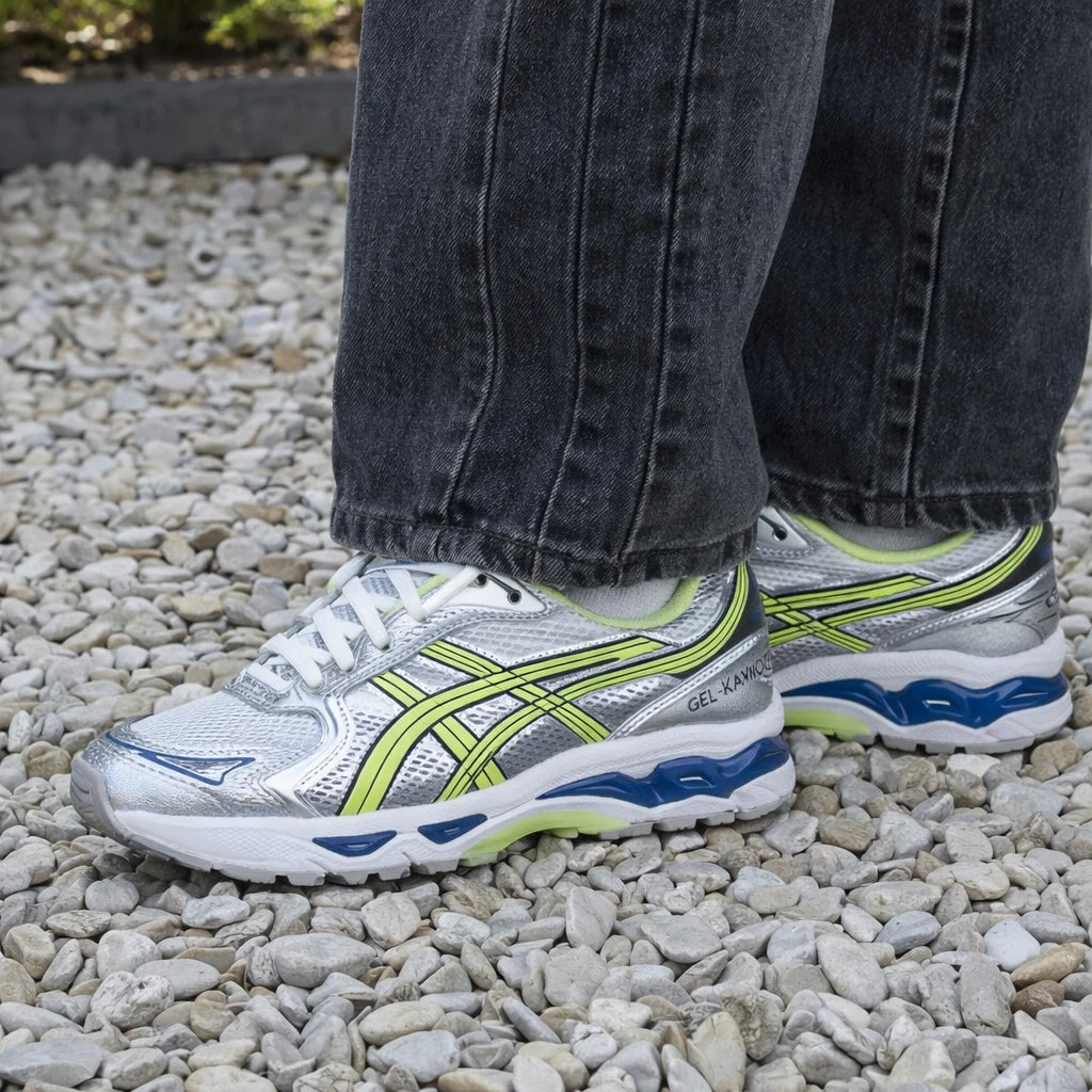 ASICS Gel-Kayano 14 Sprite