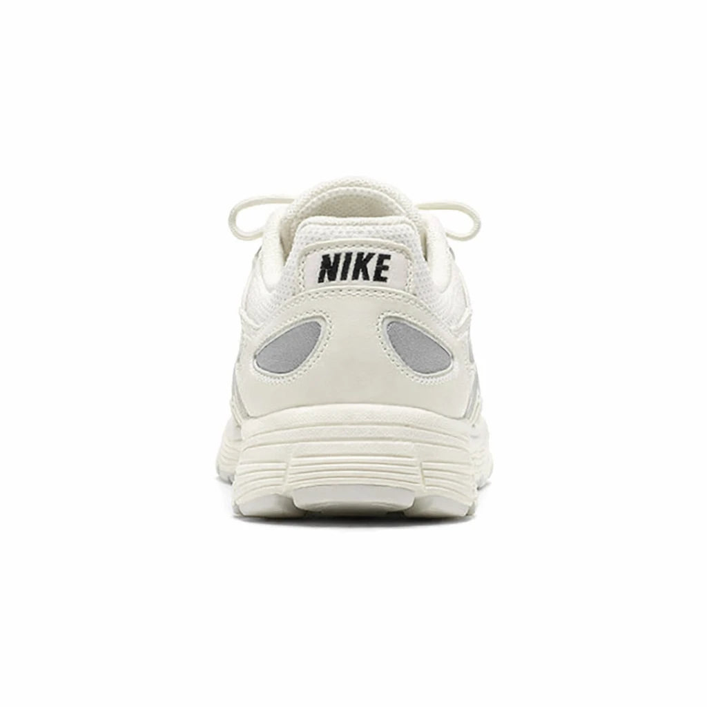 Nike P-6000 Light Bone (Women's)
