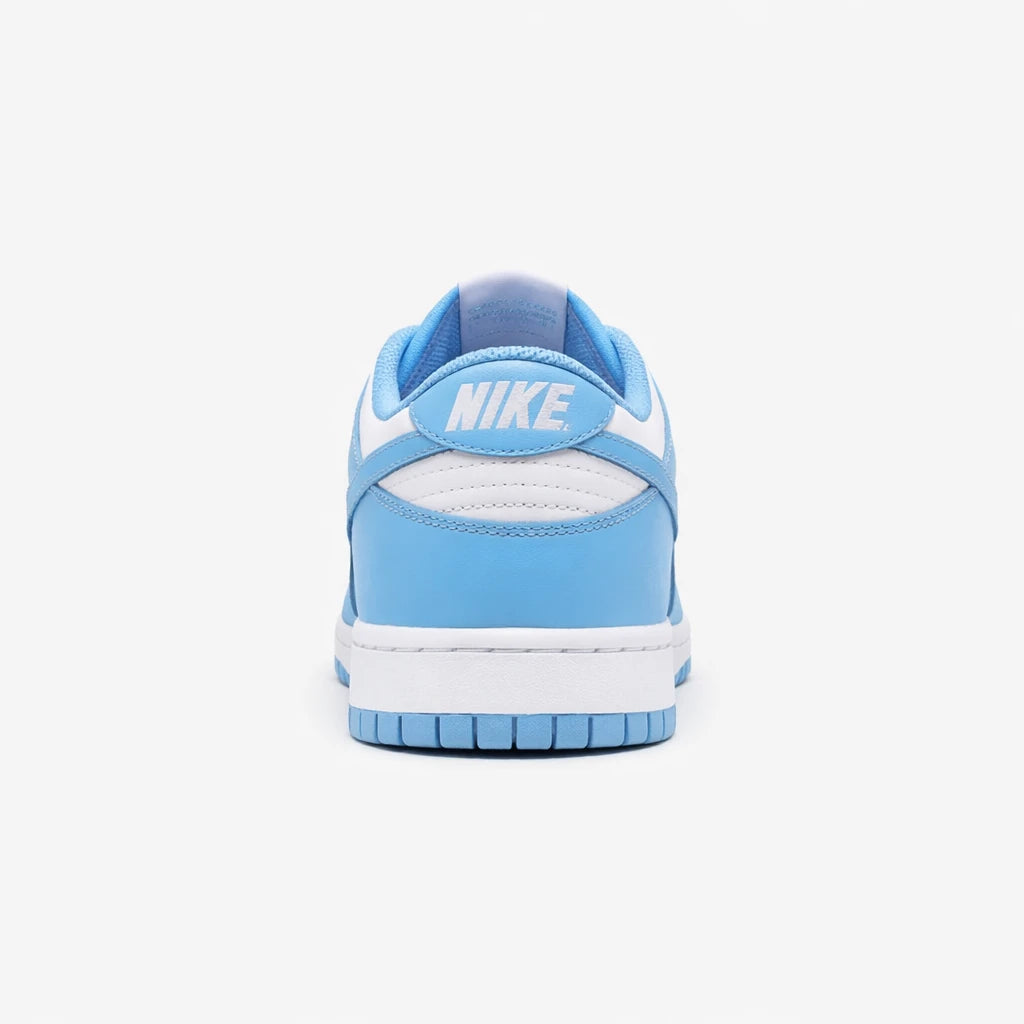 Nike Dunk Low UNC (GS)