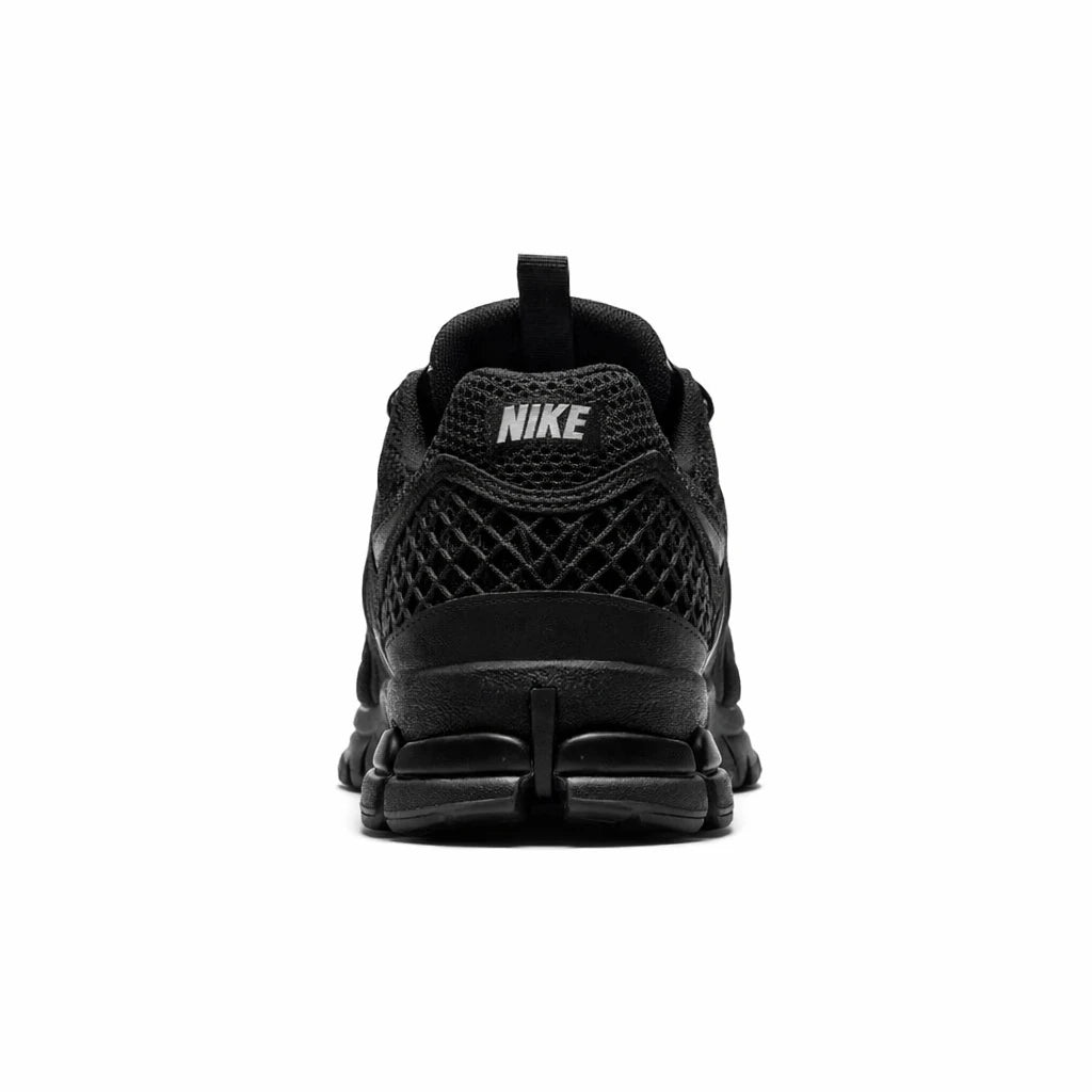 Nike Zoom Vomero 5 Black Patent (Women's)