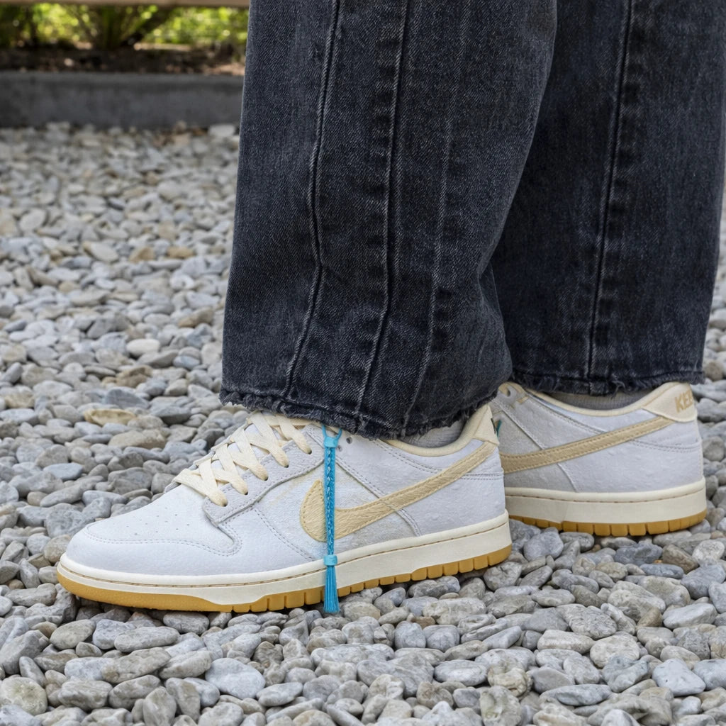 Nike Dunk Low Retro QS Tokyo City Edition