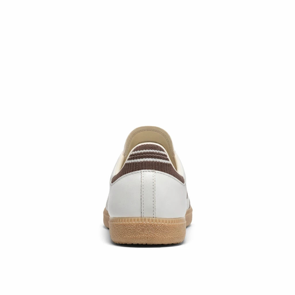 adidas Samba OG White Earth Strata Gum