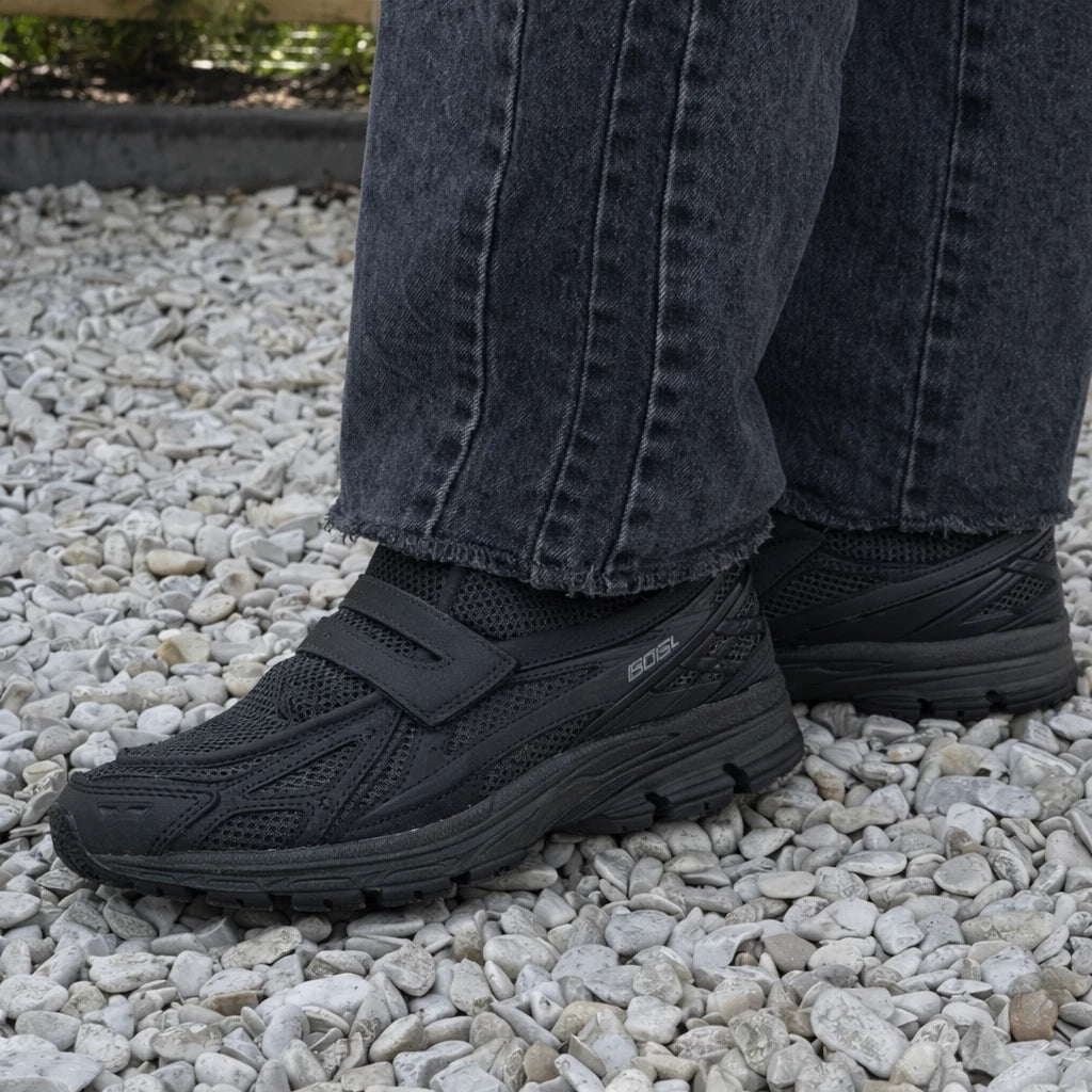 New Balance 1906L Blacktop Phantom