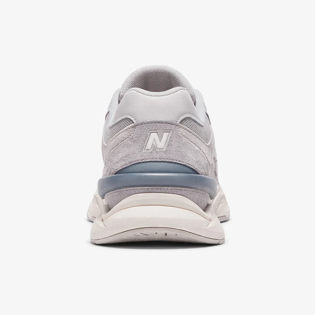 New Balance 9060 Truffle Salt