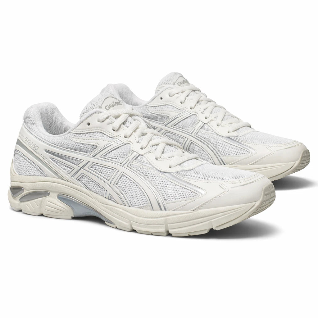 ASICS GT-2160 White Cream