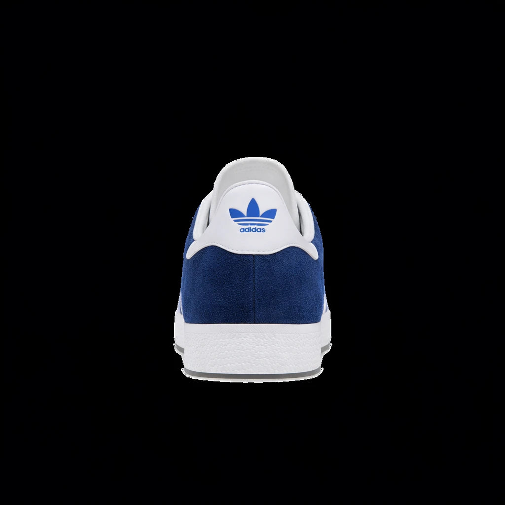 adidas Gazelle Navy White