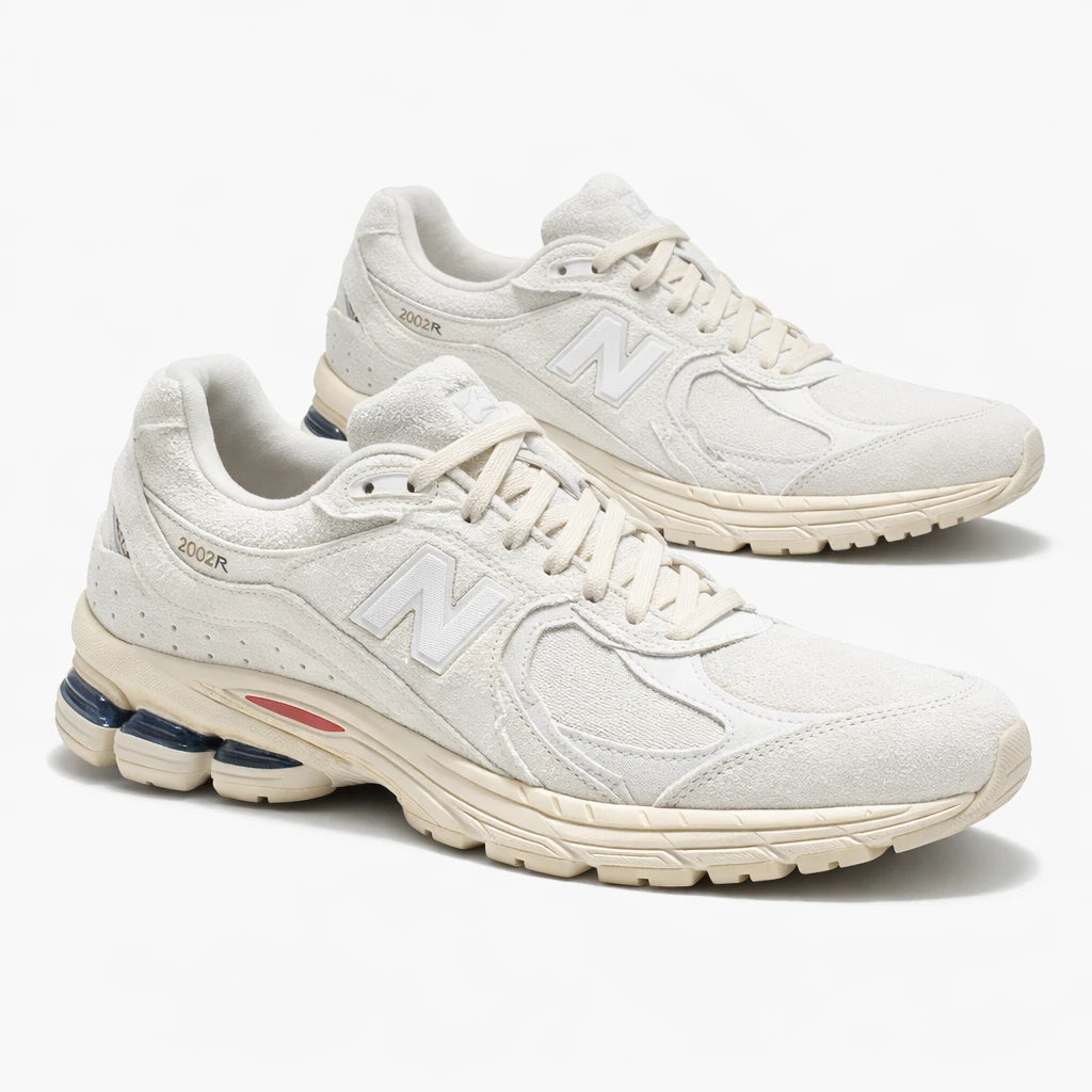 New Balance 2002R Protection Pack Sea Salt