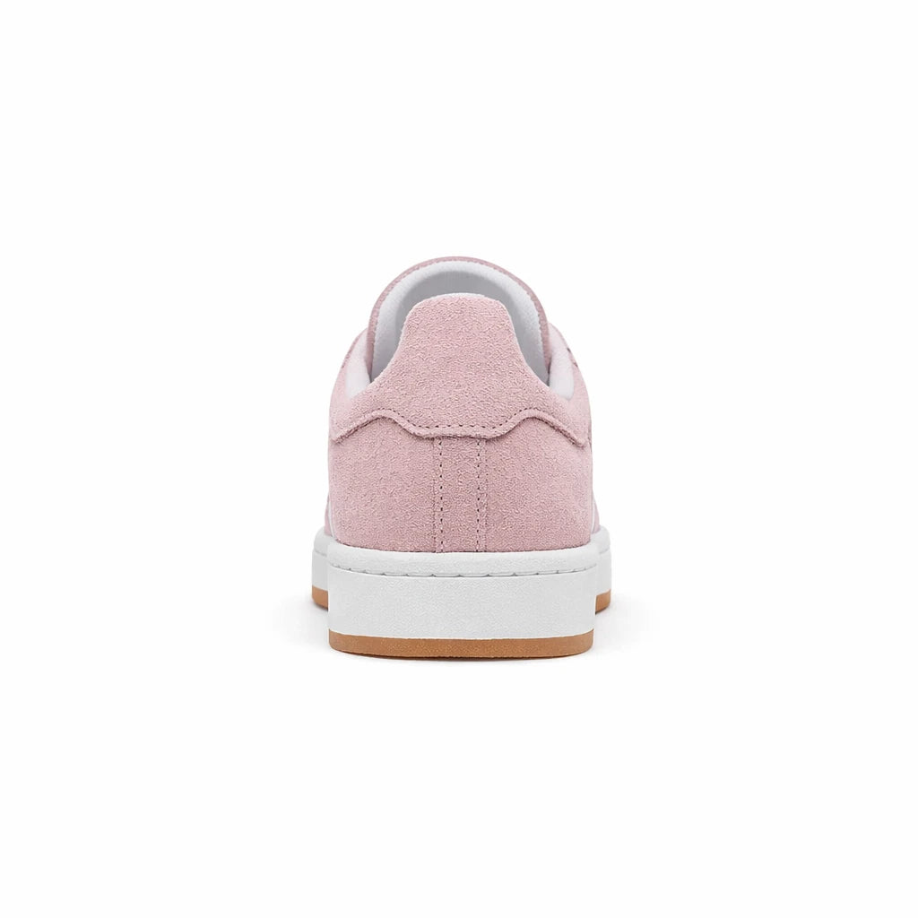 adidas Campus 00s Clear Pink Gum (Kids)