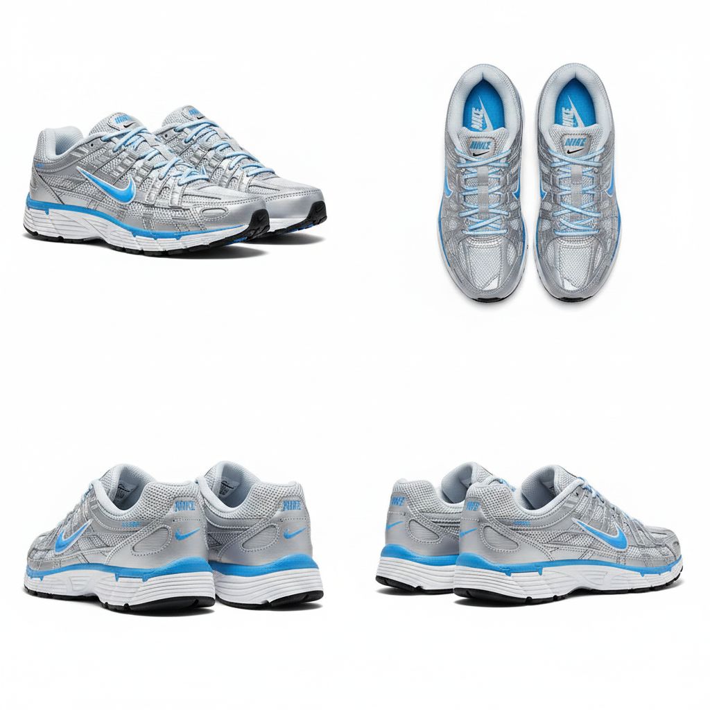 AI Generated Product Image