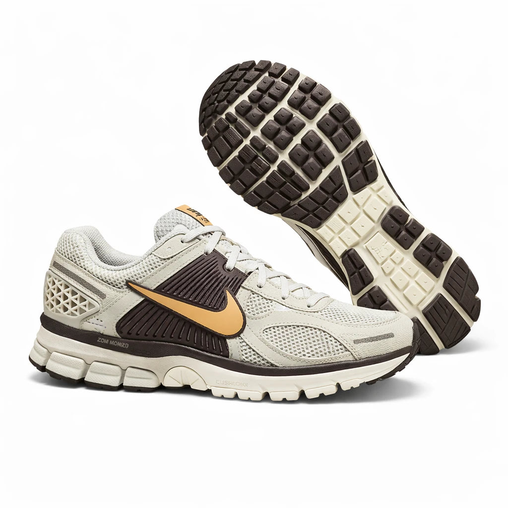 Nike Zoom Vomero 5 Light Bone Ironstone (Women's)