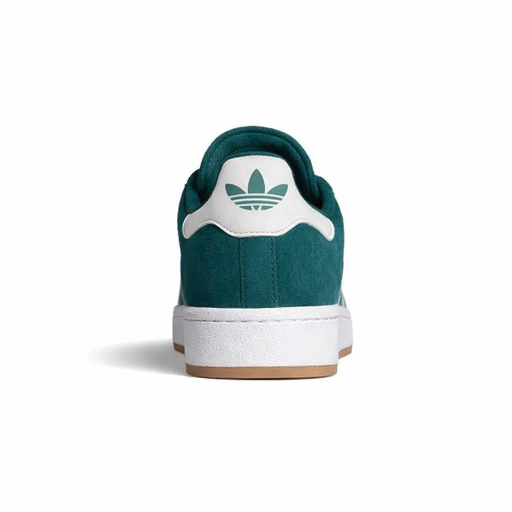 adidas Campus 00s Legacy Teal Cloud White Gum