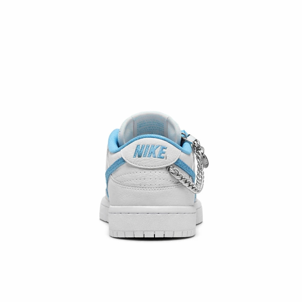Nike SB Dunk Low Pro Nicole Hause