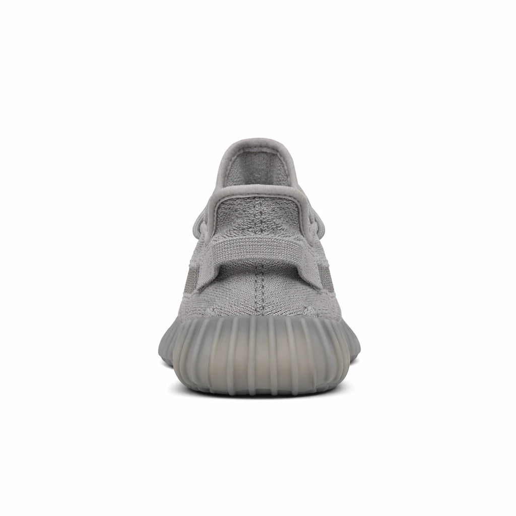 adidas Yeezy Boost 350 V2 Steel Grey