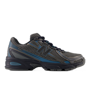 New Balance 740v2 Grey Blue